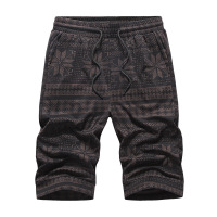 uploads/erp/collection/images/Men Clothing/jiumenfushi/XU0430372/img_b/img_b_XU0430372_4_8McHVNJ6CFf8yT_wvL-eJXymdPv2h7MS